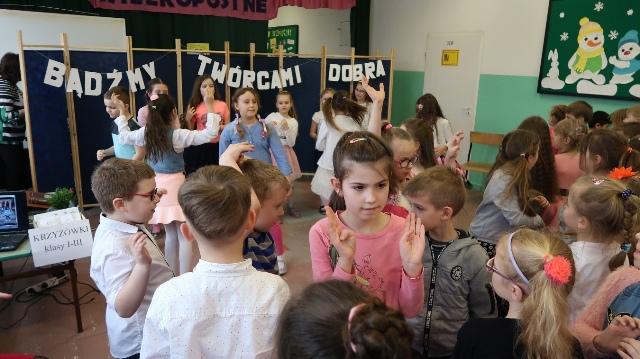 7-9.03.2018_REKOLEKCJE 070.JPG